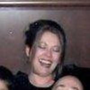 Meet your Posher, Lynn